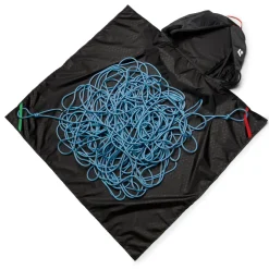 Kletterrucksäcke & -Taschen|Kletterrucksäcke Und Seilsäcke^Black Diamond Stone 42 Duffel
