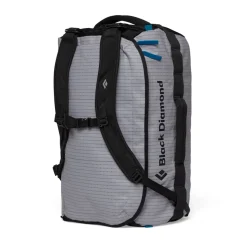 Duffels^Black Diamond Stonehauler 45 L Duffel