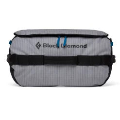 Duffels^Black Diamond Stonehauler 45 L Duffel