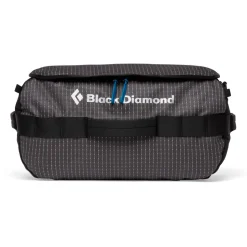 Duffels^Black Diamond Stonehauler 45 L Duffel