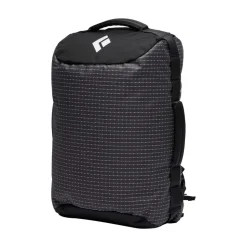 Duffels^Black Diamond Stonehauler 45 L Duffel