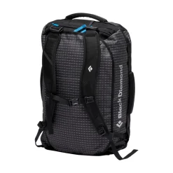 Duffels^Black Diamond Stonehauler 45 L Duffel