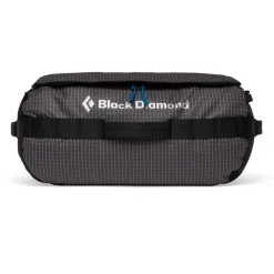 Duffels^Black Diamond Stonehauler 60 L Duffel