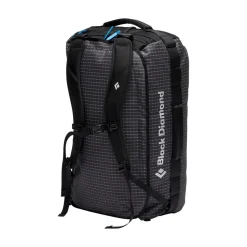 Duffels^Black Diamond Stonehauler 60 L Duffel