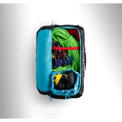 Duffels^Black Diamond Stonehauler 60 L Duffel