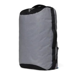 Duffels^Black Diamond Stonehauler 60 L Duffel