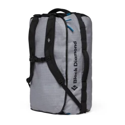 Duffels^Black Diamond Stonehauler 60 L Duffel
