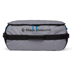 Duffels^Black Diamond Stonehauler 60 L Duffel