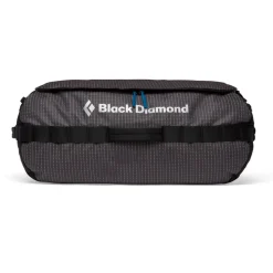 Duffels^Black Diamond Stonehauler 90 L Duffel
