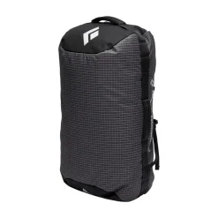 Duffels^Black Diamond Stonehauler 90 L Duffel