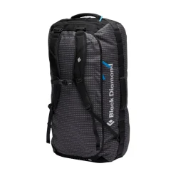 Duffels^Black Diamond Stonehauler 90 L Duffel