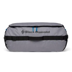 Duffels^Black Diamond Stonehauler 90 L Duffel