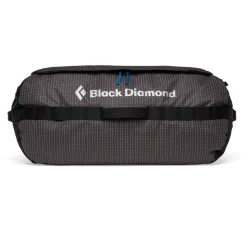 Duffels^Black Diamond Stonehauler 120 L Duffel