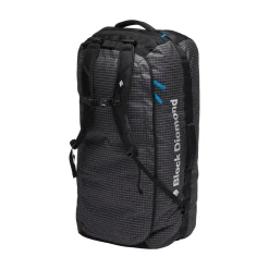 Duffels^Black Diamond Stonehauler 120 L Duffel