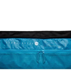 Duffels^Black Diamond Stonehauler 120 L Duffel