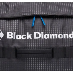 Duffels^Black Diamond Stonehauler 120 L Duffel