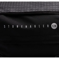 Duffels^Black Diamond Stonehauler 120 L Duffel