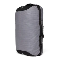 Duffels^Black Diamond Stonehauler 120 L Duffel