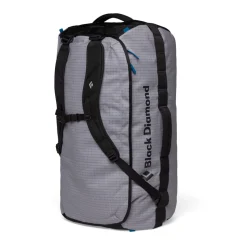 Duffels^Black Diamond Stonehauler 120 L Duffel