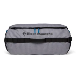 Duffels^Black Diamond Stonehauler 120 L Duffel