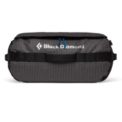 Duffels^Black Diamond Stonehauler 60L Duffel Bag - Past Season