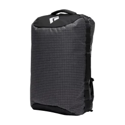 Duffels^Black Diamond Stonehauler 60L Duffel Bag - Past Season
