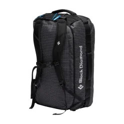 Duffels^Black Diamond Stonehauler 60L Duffel Bag - Past Season