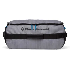 Duffels^Black Diamond Stonehauler 60L Duffel Bag - Past Season