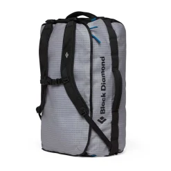 Duffels^Black Diamond Stonehauler 60L Duffel Bag - Past Season