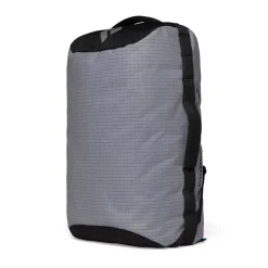 Duffels^Black Diamond Stonehauler 60L Duffel Bag - Past Season
