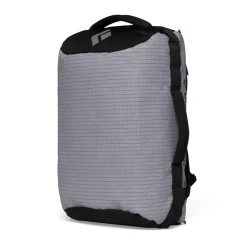 Duffels^Black Diamond Stonehauler Pro 30 L Duffel