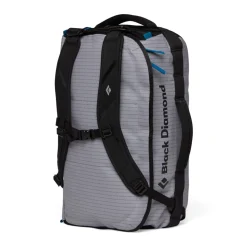Duffels^Black Diamond Stonehauler Pro 30 L Duffel