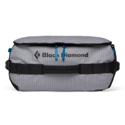 Duffels^Black Diamond Stonehauler Pro 30 L Duffel