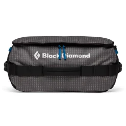 Duffels^Black Diamond Stonehauler Pro 30 L Duffel