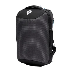 Duffels^Black Diamond Stonehauler Pro 30 L Duffel