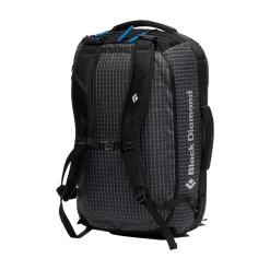 Duffels^Black Diamond Stonehauler Pro 30 L Duffel