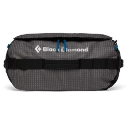 Duffels^Black Diamond Stonehauler Pro 45 L Duffel