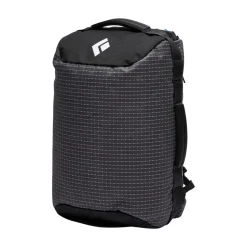 Duffels^Black Diamond Stonehauler Pro 45 L Duffel