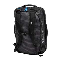 Duffels^Black Diamond Stonehauler Pro 45 L Duffel