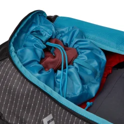 Duffels^Black Diamond Stonehauler Pro 45 L Duffel