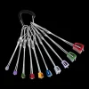 Trad Klettern^Black Diamond Stopper Set #4-13
