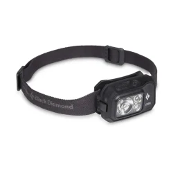 Stirnlampen^Black Diamond Storm 450 Headlamp