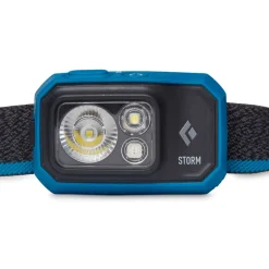 Stirnlampen^Black Diamond Storm 450 Headlamp