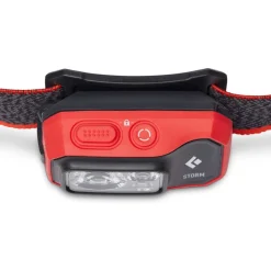 Stirnlampen^Black Diamond Storm 450 Headlamp