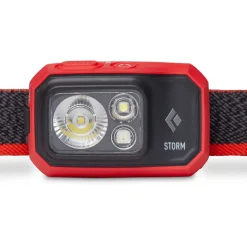 Stirnlampen^Black Diamond Storm 450 Headlamp