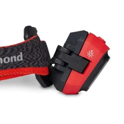 Stirnlampen^Black Diamond Storm 450 Headlamp