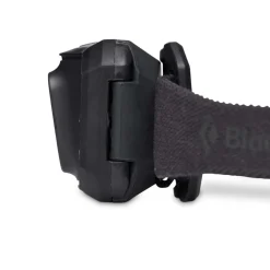 Stirnlampen^Black Diamond Storm 450 Headlamp