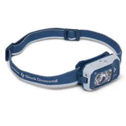 Stirnlampen^Black Diamond Storm 450 Headlamp