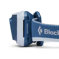 Stirnlampen^Black Diamond Storm 450 Headlamp