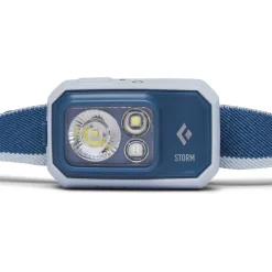 Stirnlampen^Black Diamond Storm 450 Headlamp